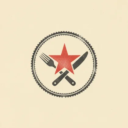 The Local Passport